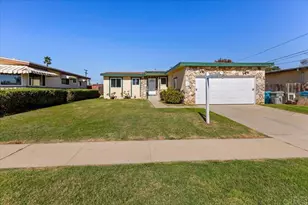 2224 Hemlock Ave, San Diego, CA 92154 - Photo 2