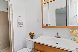 2224 Hemlock Ave, San Diego, CA 92154 - Photo 22