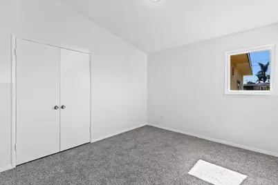 2224 Hemlock Avenue, San Diego, CA 92154 - Photo 16
