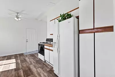 2224 Hemlock Avenue, San Diego, CA 92154 - Photo 6