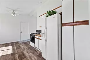 2224 Hemlock Ave, San Diego, CA 92154 - Photo 6