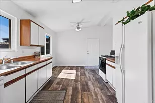 2224 Hemlock Ave, San Diego, CA 92154 - Photo 4