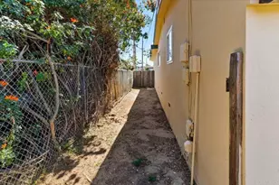 2224 Hemlock Ave, San Diego, CA 92154 - Photo 30