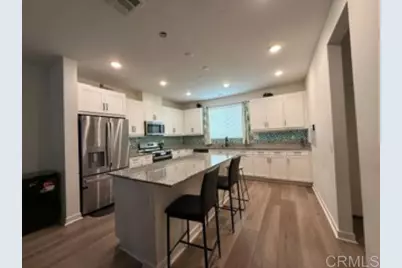 5470 Shorefront Drive #153, San Diego, CA 92154 - Photo 4