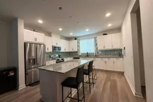 5470 Shorefront Dr, San Diego, CA 92154 - Photo 4