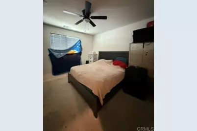 5470 Shorefront Drive #153, San Diego, CA 92154 - Photo 8