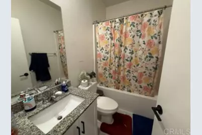 5470 Shorefront Drive #153, San Diego, CA 92154 - Photo 12