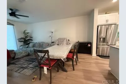 5470 Shorefront Drive #153, San Diego, CA 92154 - Photo 6