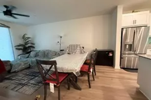 5470 Shorefront Dr, San Diego, CA 92154 - Photo 6