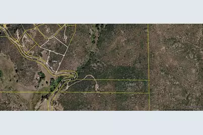 0 Thing Valley Rd, Mount Laguna, CA 91948 - Photo 2