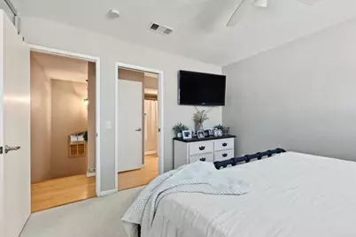 10282 Michala Place, Santee, CA 92071 - Photo 16