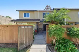 10282 Michala Pl, Santee, CA 92071 - Photo 1