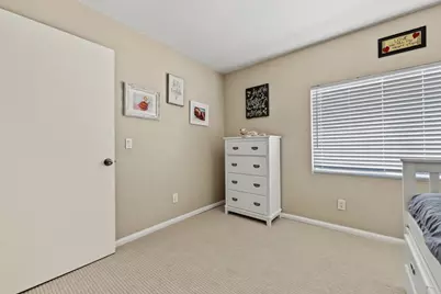 10282 Michala Place, Santee, CA 92071 - Photo 22