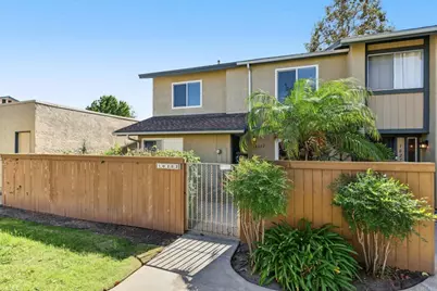 10282 Michala Place, Santee, CA 92071 - Photo 32