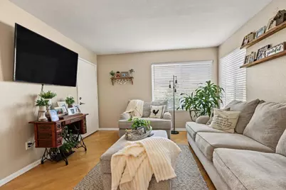 10282 Michala Place, Santee, CA 92071 - Photo 4