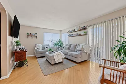 10282 Michala Place, Santee, CA 92071 - Photo 10