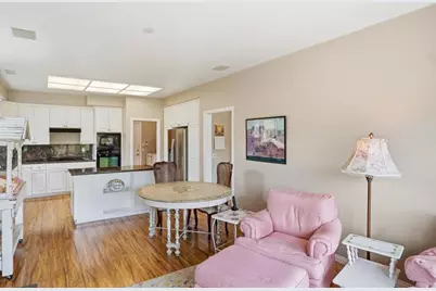 1883 Fox Bridge Court, Fallbrook, CA 92028 - Photo 22