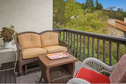 1883 Fox Bridge Court, Fallbrook, CA 92028 - Photo 46