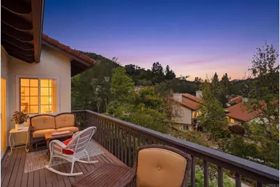 1883 Fox Bridge Court, Fallbrook, CA 92028 - Photo 8