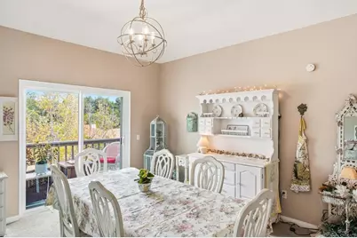 1883 Fox Bridge Court, Fallbrook, CA 92028 - Photo 18