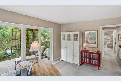 1883 Fox Bridge Court, Fallbrook, CA 92028 - Photo 38