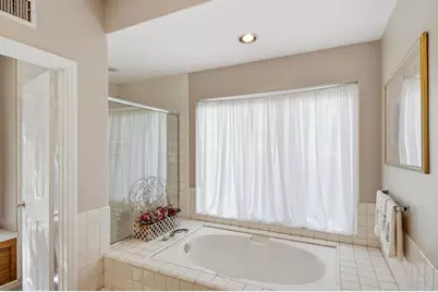 1883 Fox Bridge Court, Fallbrook, CA 92028 - Photo 32