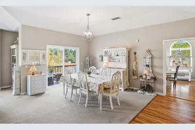 1883 Fox Bridge Court, Fallbrook, CA 92028 - Photo 14