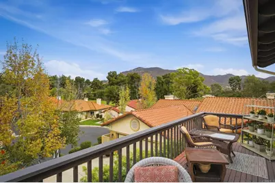 1883 Fox Bridge Court, Fallbrook, CA 92028 - Photo 44