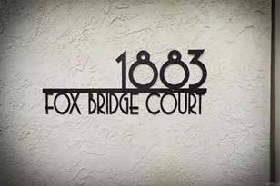 1883 Fox Bridge Ct, Fallbrook, CA 92028 - Photo 1