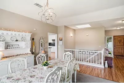 1883 Fox Bridge Court, Fallbrook, CA 92028 - Photo 16