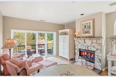 1883 Fox Bridge Court, Fallbrook, CA 92028 - Photo 20