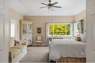1883 Fox Bridge Court, Fallbrook, CA 92028 - Photo 28
