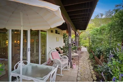 1883 Fox Bridge Court, Fallbrook, CA 92028 - Photo 50