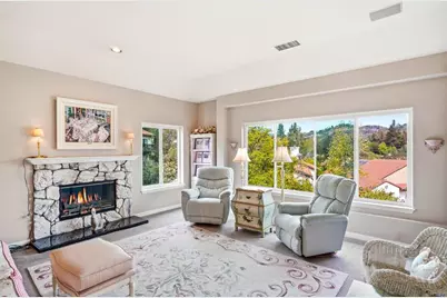 1883 Fox Bridge Court, Fallbrook, CA 92028 - Photo 10