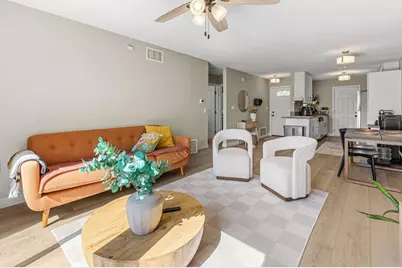 3143 Highlands Blvd, Spring Valley, CA 91977 - Photo 18