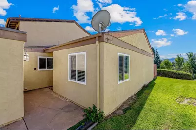 3143 Highlands Blvd, Spring Valley, CA 91977 - Photo 8