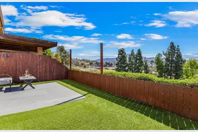 3143 Highlands Blvd, Spring Valley, CA 91977 - Photo 22