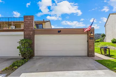 3143 Highlands Blvd, Spring Valley, CA 91977 - Photo 10