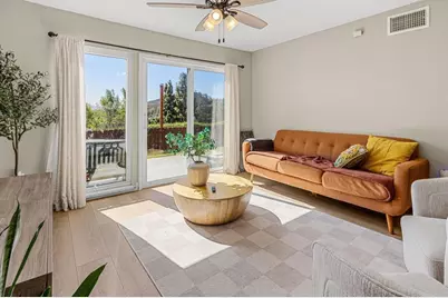 3143 Highlands Blvd, Spring Valley, CA 91977 - Photo 6
