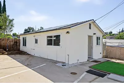 9242 Winter Gardens Blvd, Lakeside, CA 92040 - Photo 26