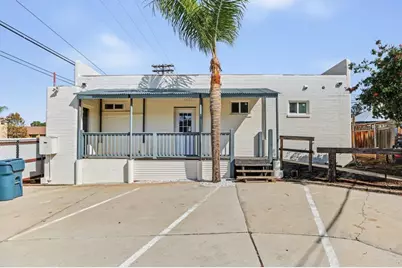 9242 Winter Gardens Blvd, Lakeside, CA 92040 - Photo 24