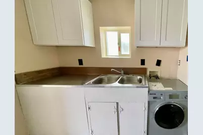 9242 Winter Gardens Blvd, Lakeside, CA 92040 - Photo 34
