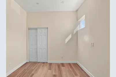 9242 Winter Gardens Blvd, Lakeside, CA 92040 - Photo 16