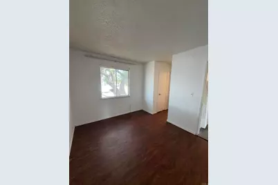 242 Old Oak Dr., San Diego, CA 92114 - Photo 24