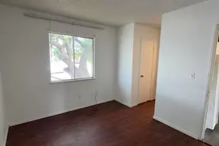 242 Old Oak Dr, San Diego, CA 92114 - Photo 24