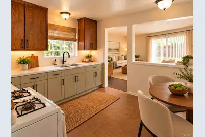 242 Old Oak Dr., San Diego, CA 92114 - Photo 6