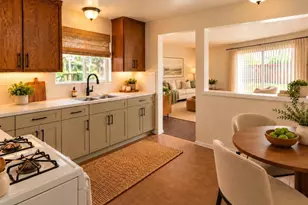 242 Old Oak Dr, San Diego, CA 92114 - Photo 6