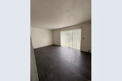 242 Old Oak Dr., San Diego, CA 92114 - Photo 8