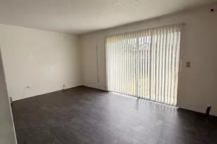 242 Old Oak Dr, San Diego, CA 92114 - Photo 8