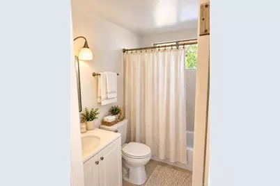 242 Old Oak Dr., San Diego, CA 92114 - Photo 14
